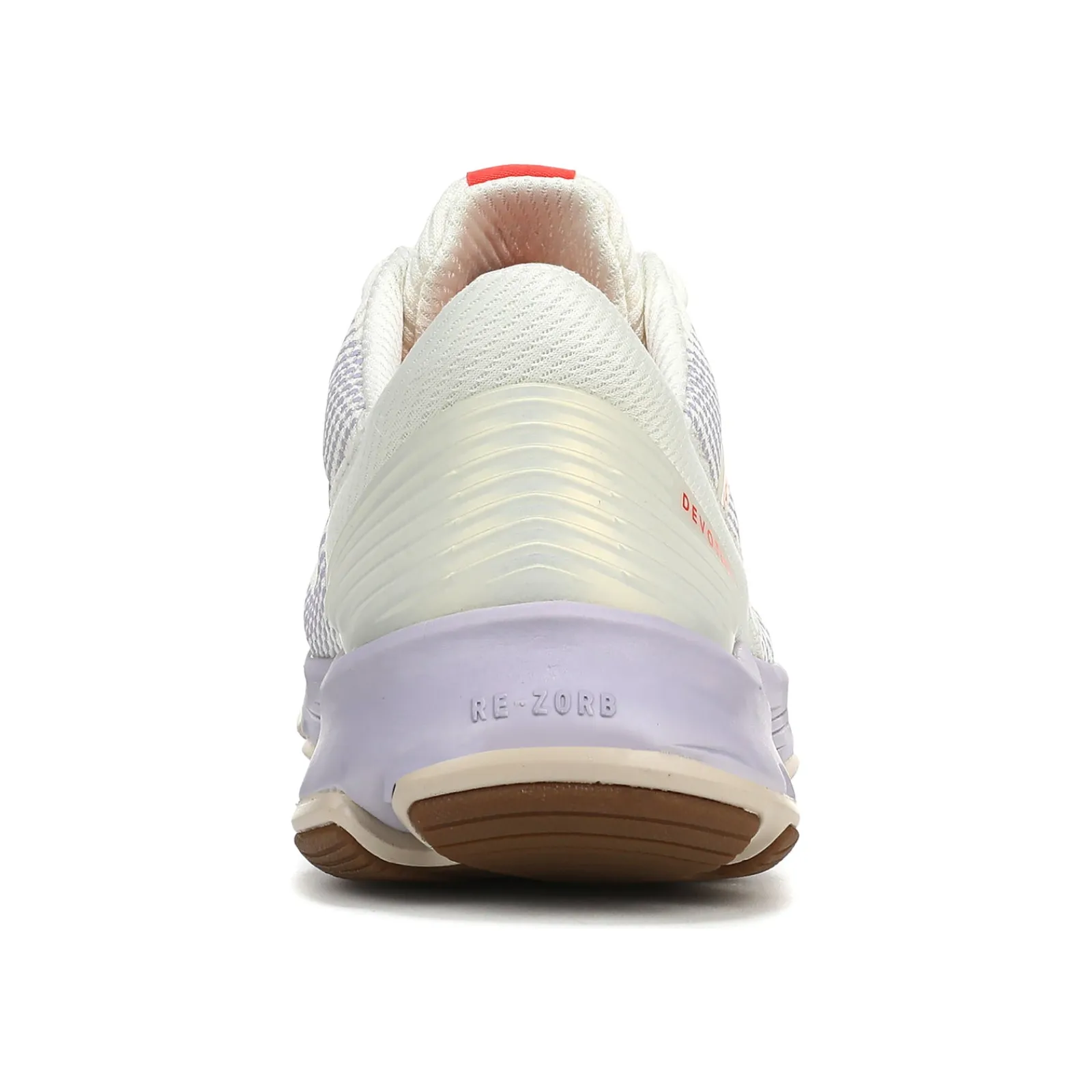 Sale Dedicate Lx Women Athletic Shoes