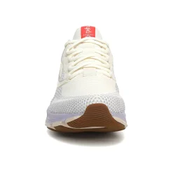 Sale Dedicate Lx Women Athletic Shoes
