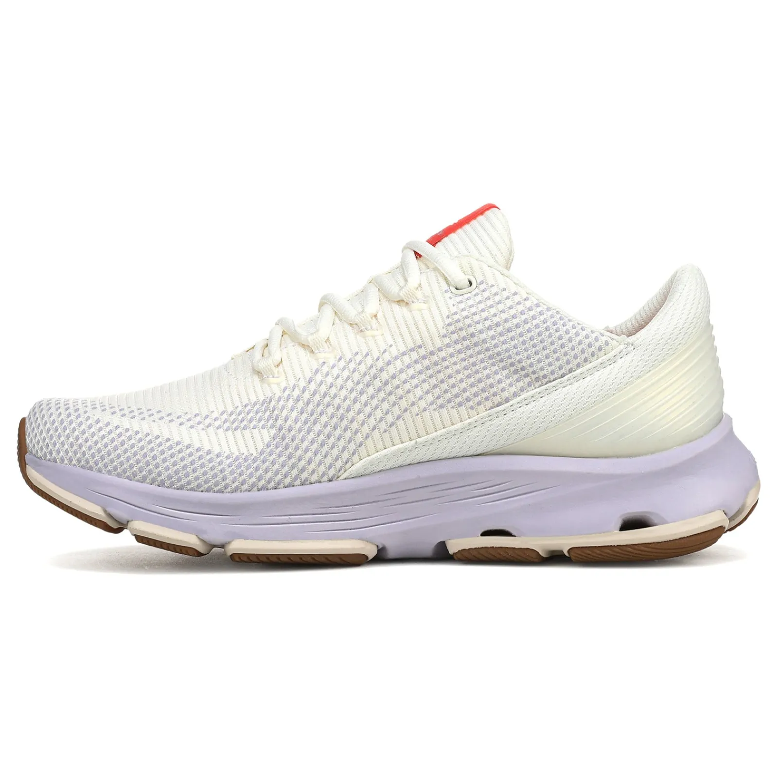 Sale Dedicate Lx Women Athletic Shoes
