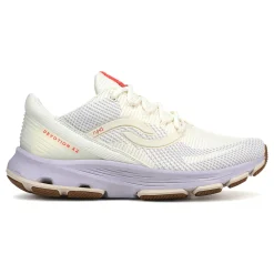 Sale Dedicate Lx Women Athletic Shoes