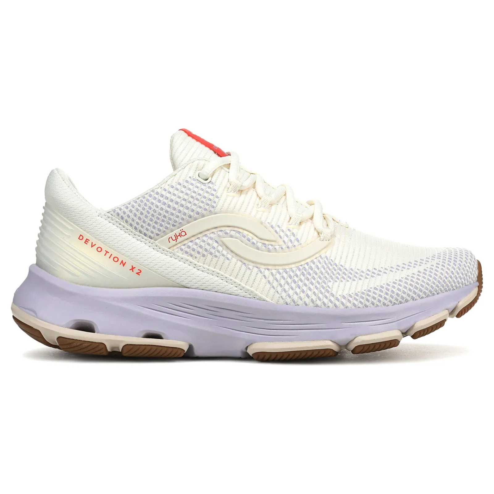 Sale Dedicate Lx Women Athletic Shoes