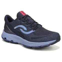 Discount Dedicate Lx Women Athletic Shoes