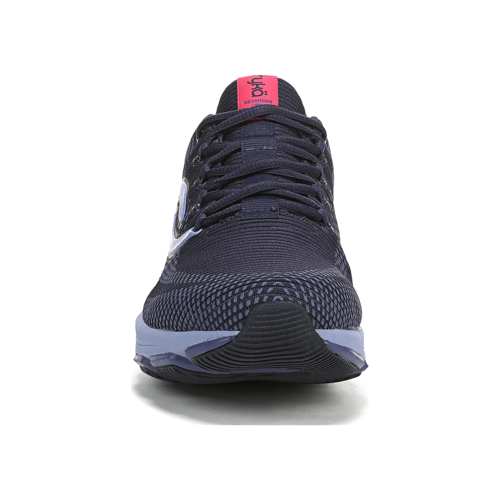 Discount Dedicate Lx Women Athletic Shoes
