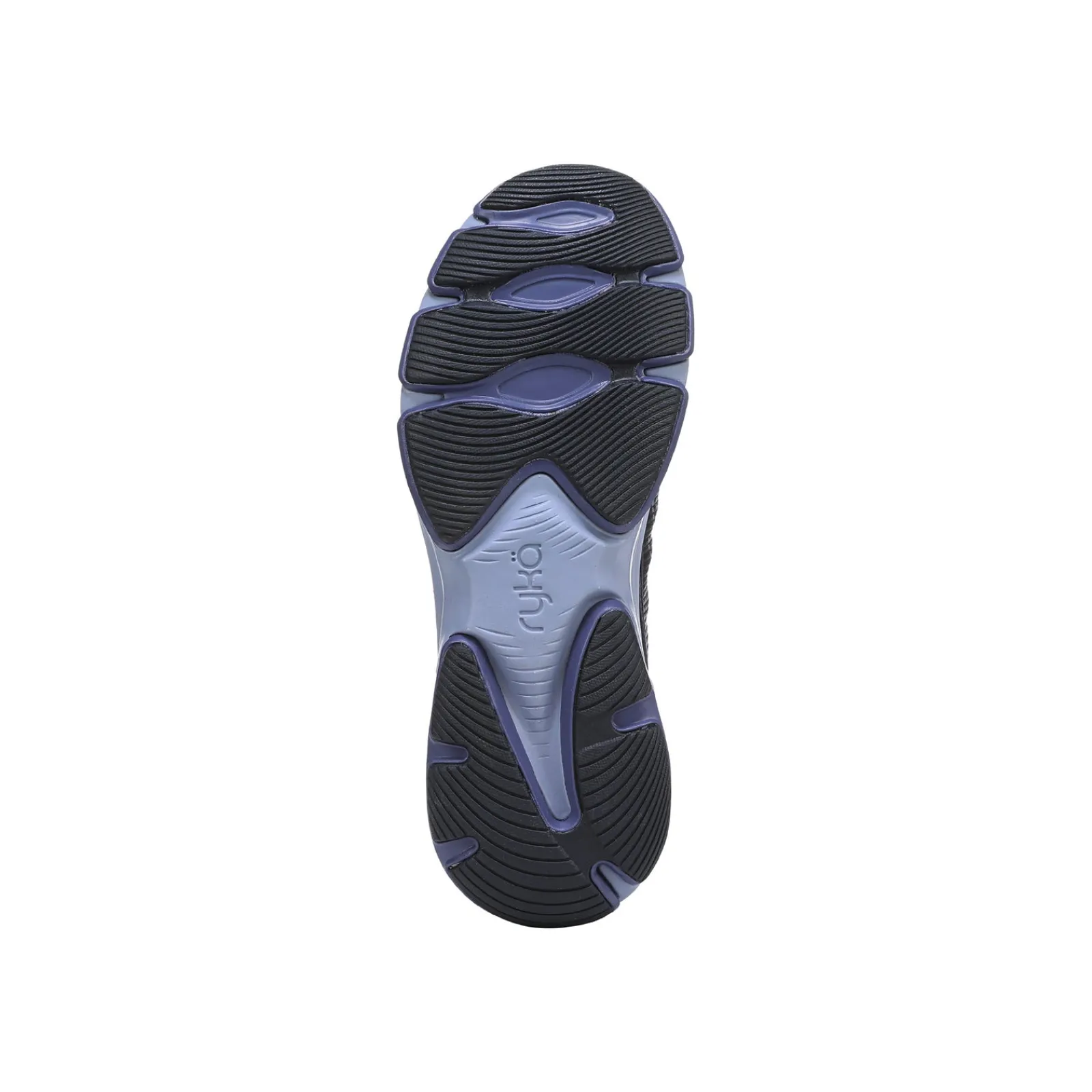 Discount Dedicate Lx Women Athletic Shoes