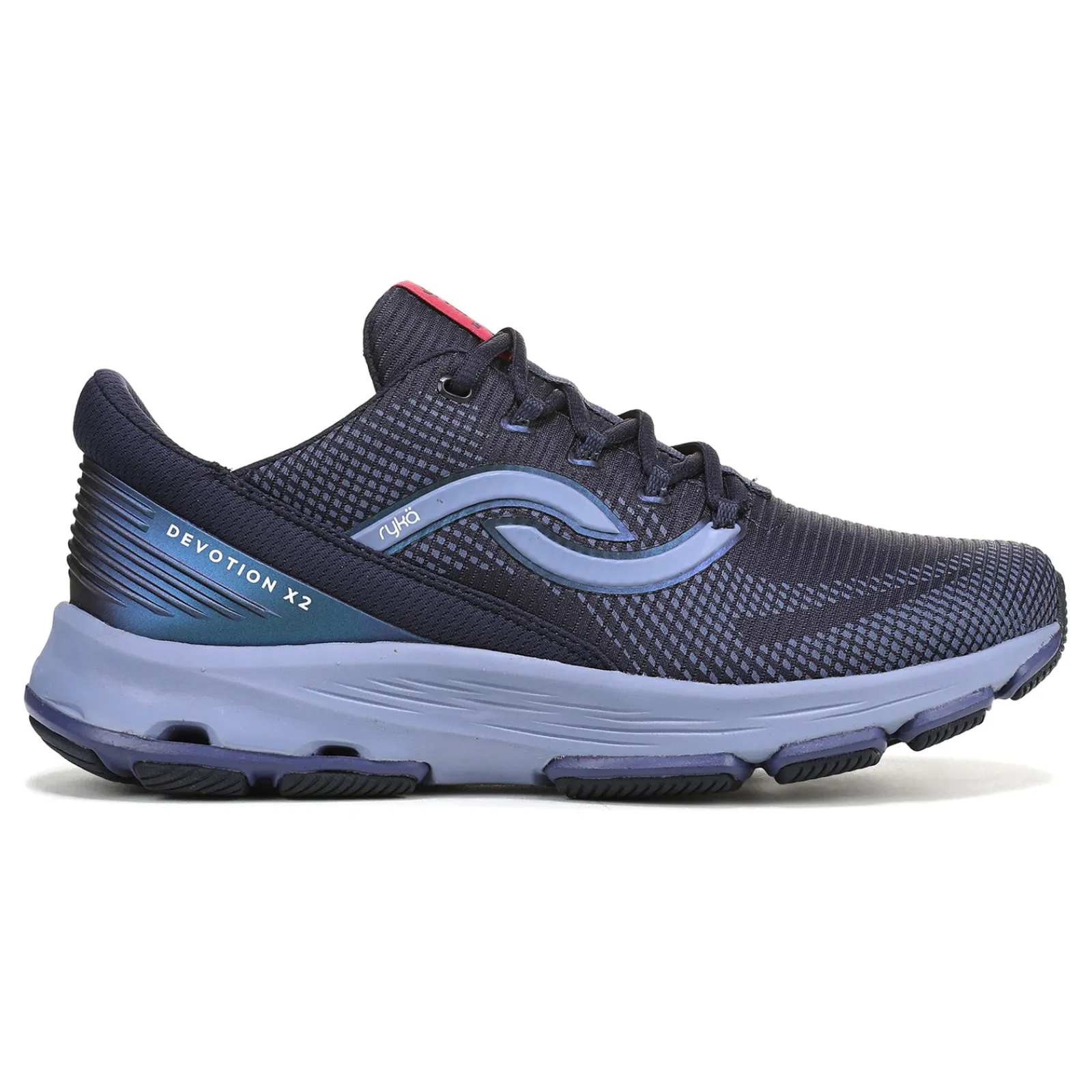 Discount Dedicate Lx Women Athletic Shoes