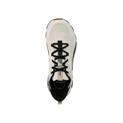 Fashion Devoted RS Women Walking Shoes|Athletic Shoes