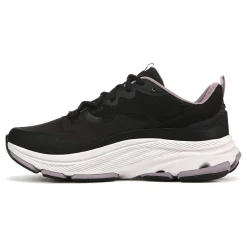 Fashion Devoted RS Women Walking Shoes|Athletic Shoes