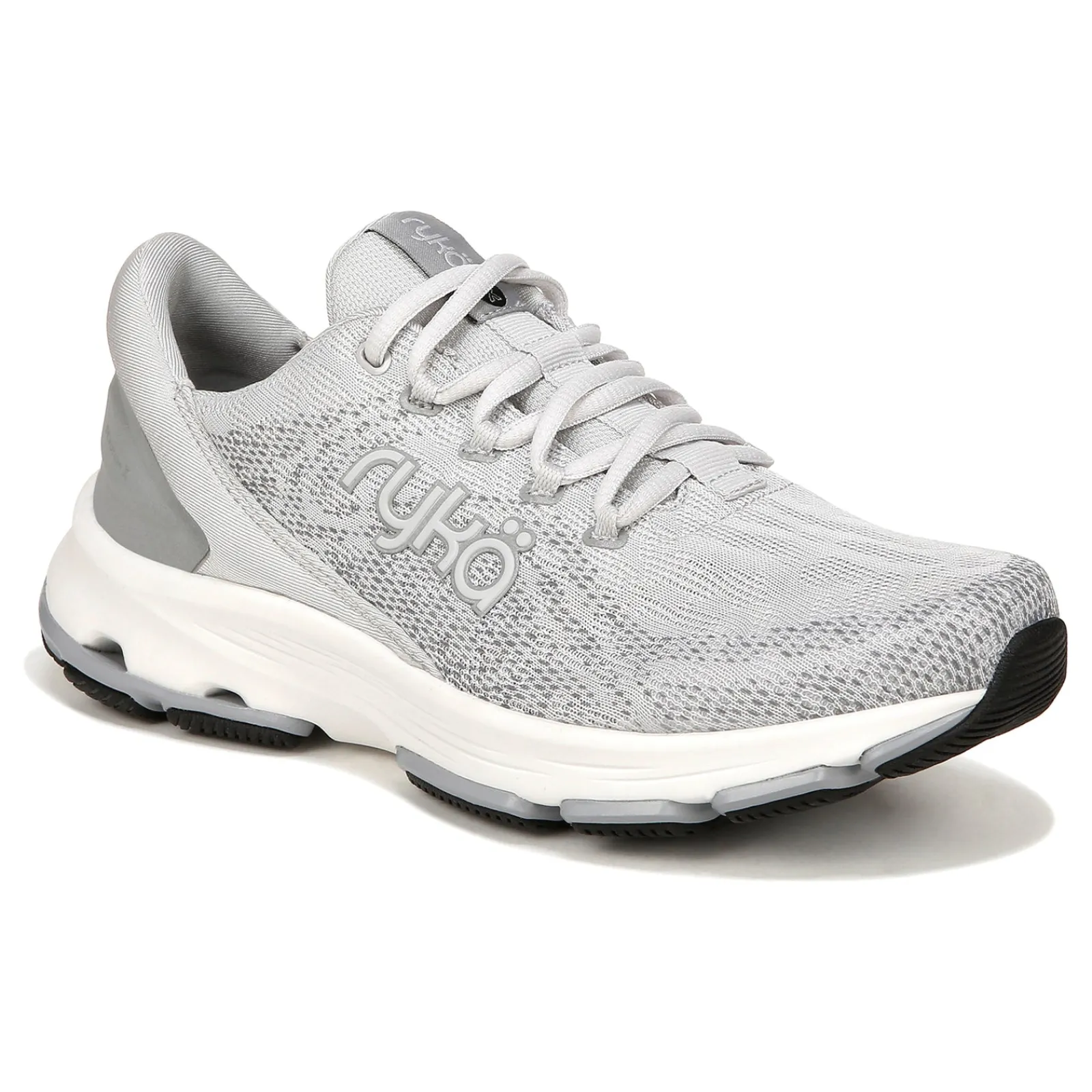 Sale Devotion X Women Walking Shoes|Athletic Shoes