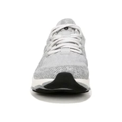 Sale Devotion X Women Walking Shoes|Athletic Shoes