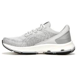 Sale Devotion X Women Walking Shoes|Athletic Shoes
