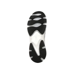 Sale Devotion X Women Walking Shoes|Athletic Shoes