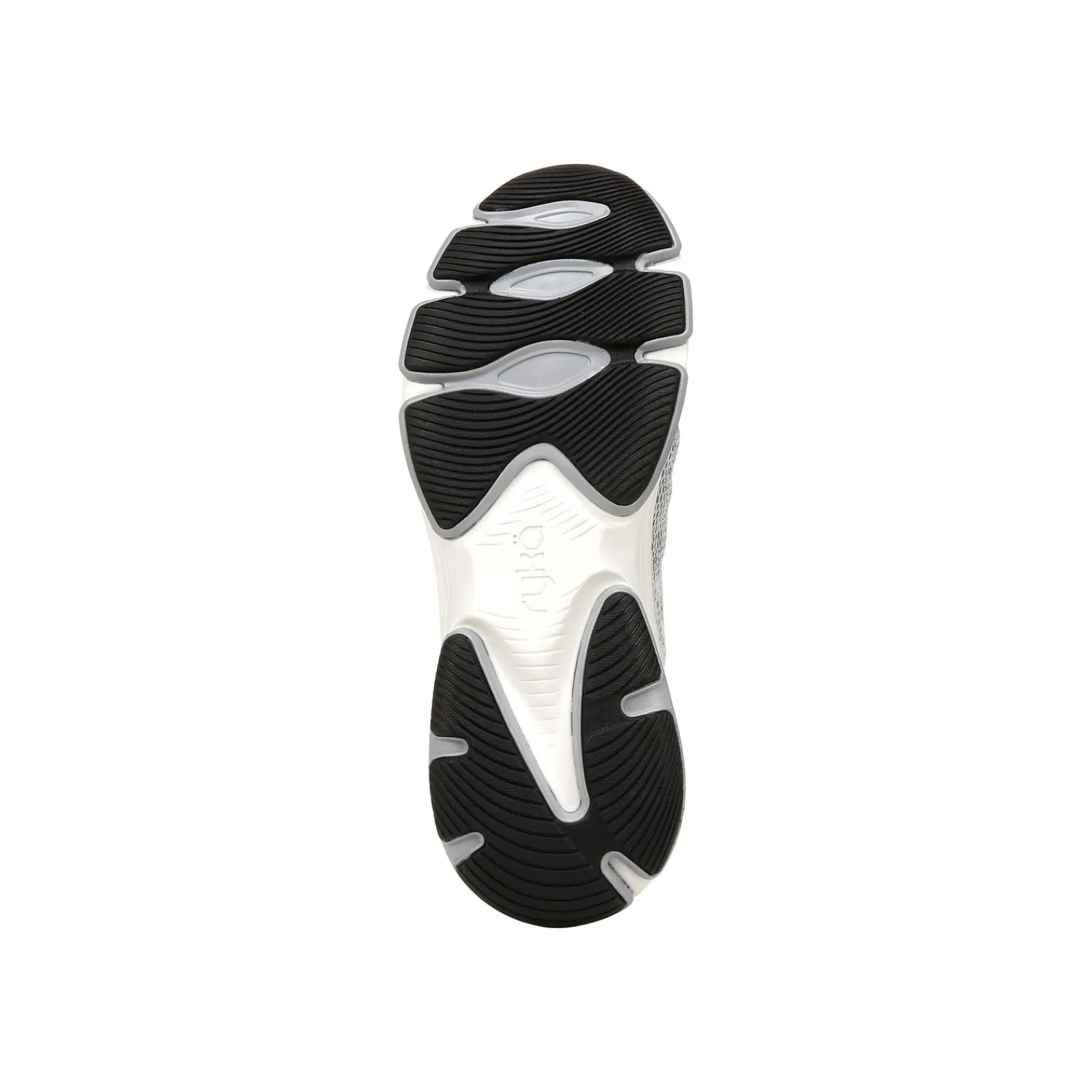 Sale Devotion X Women Walking Shoes|Athletic Shoes