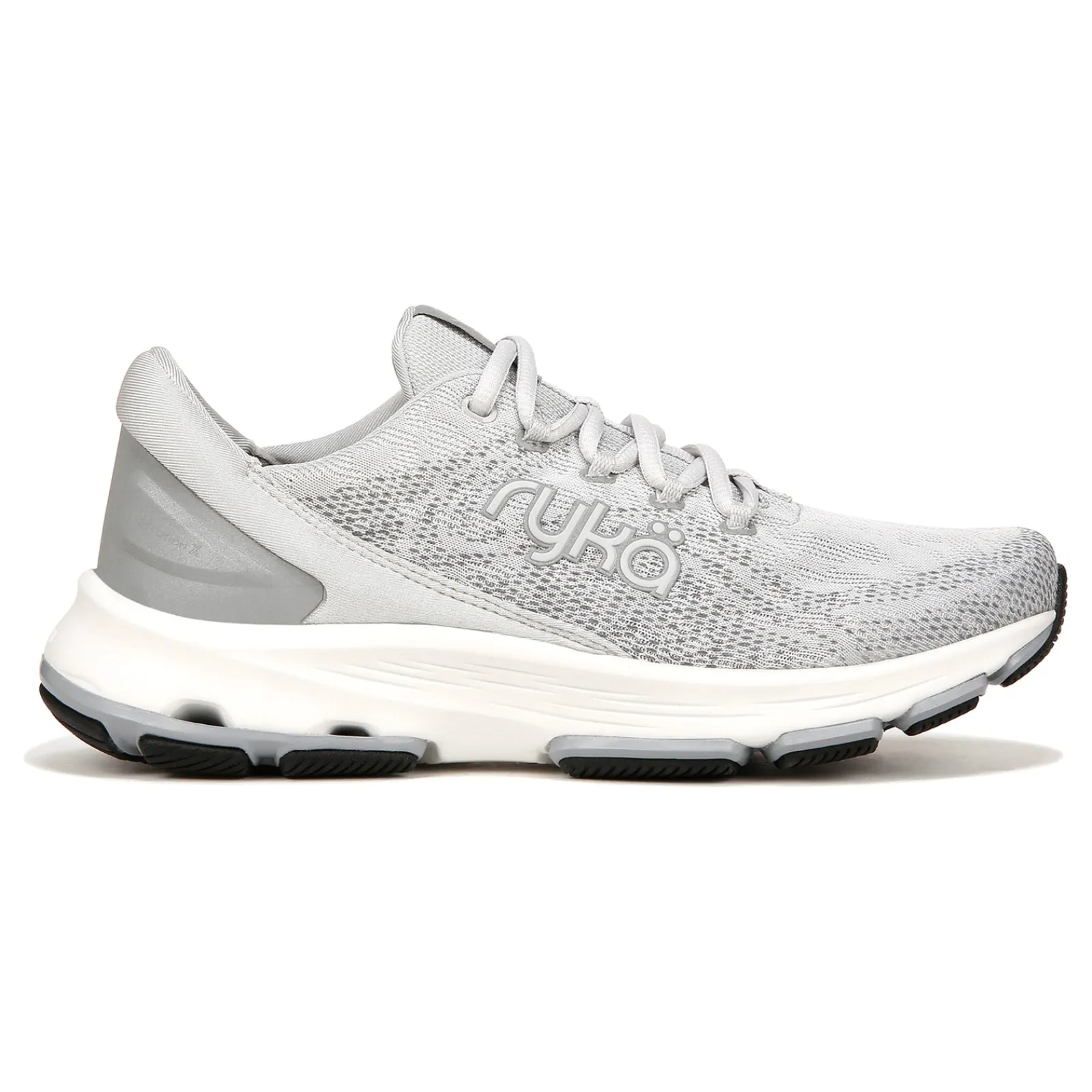 Sale Devotion X Women Walking Shoes|Athletic Shoes