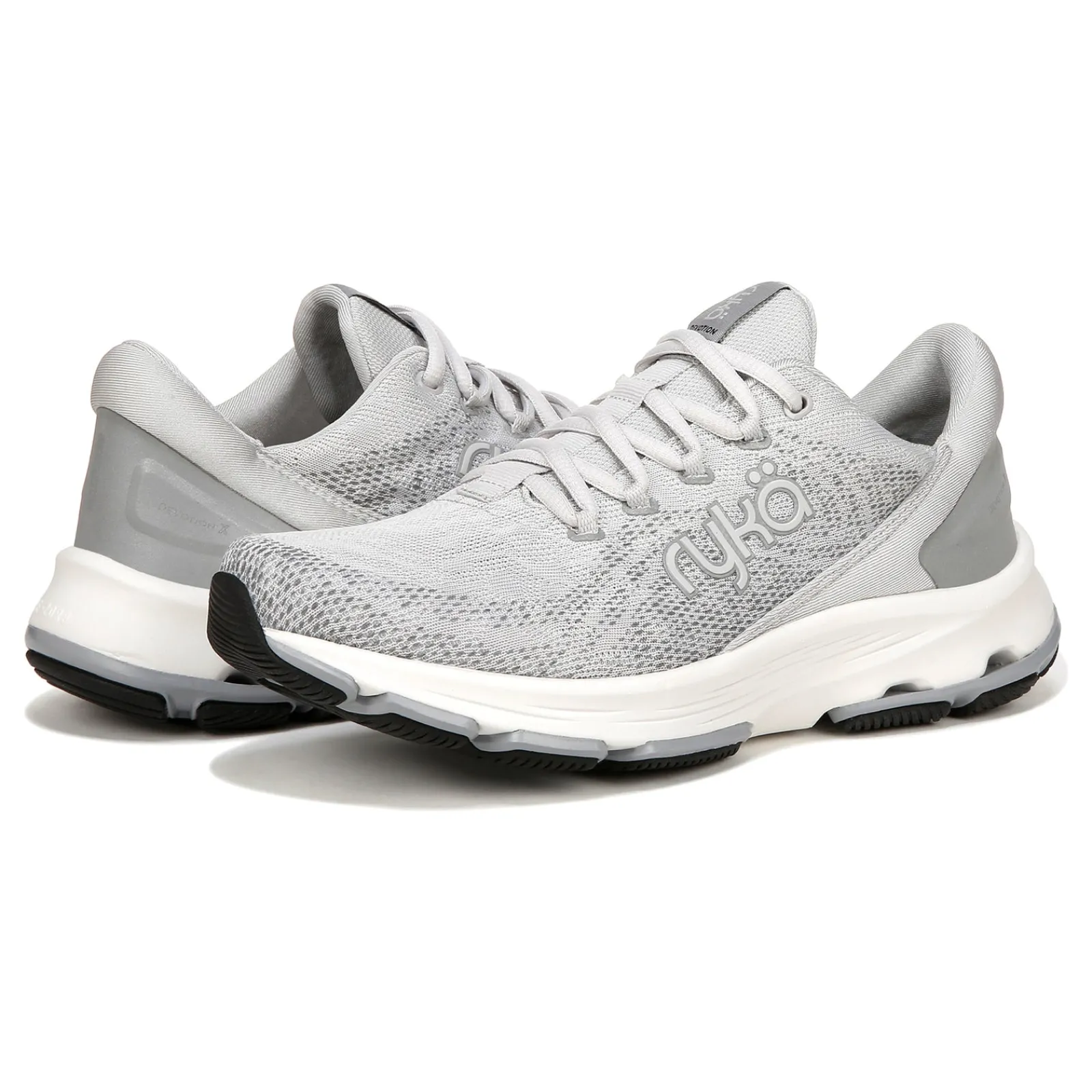 Sale Devotion X Women Walking Shoes|Athletic Shoes