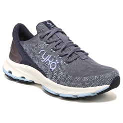 Sale Devotion X Women Walking Shoes|Athletic Shoes