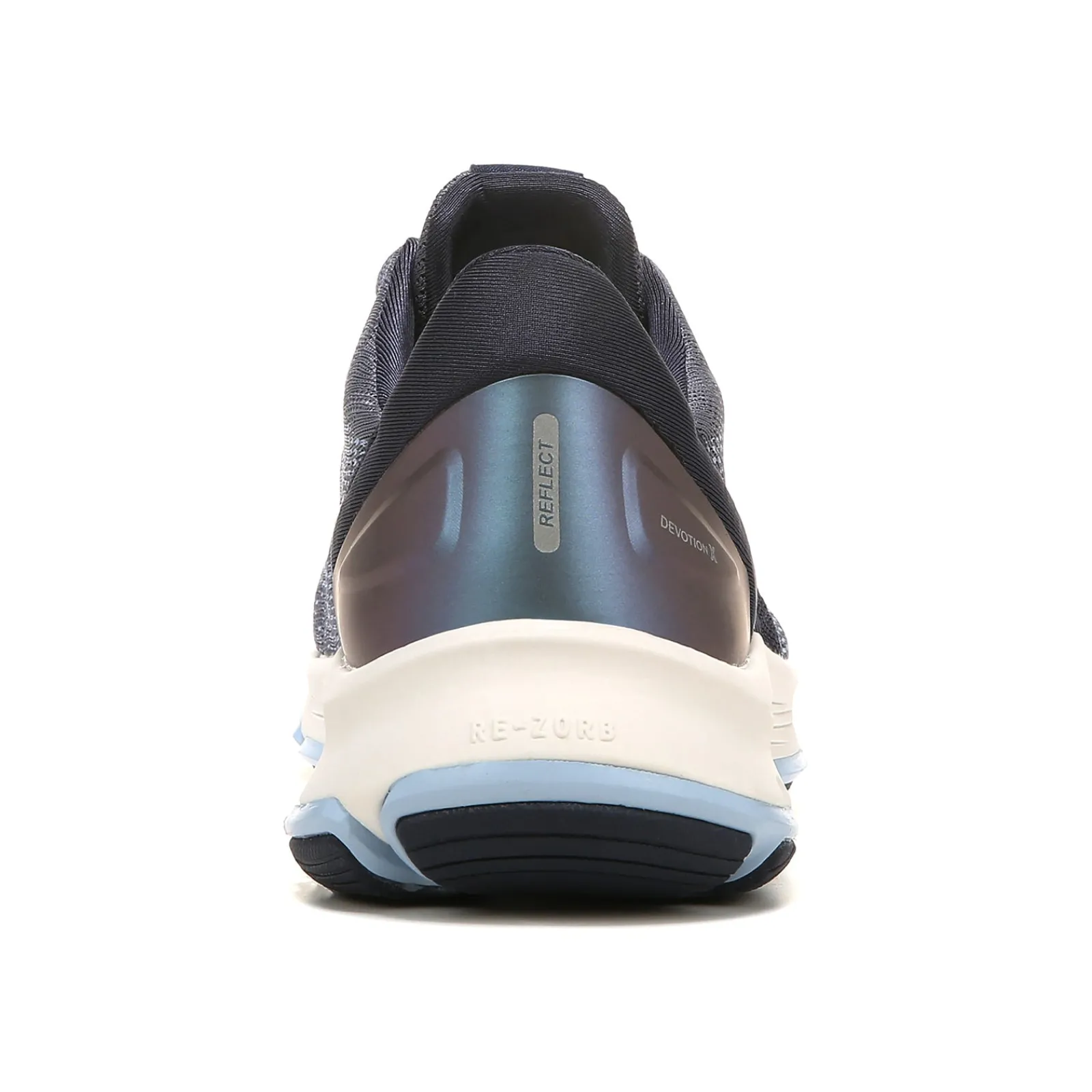 Sale Devotion X Women Walking Shoes|Athletic Shoes