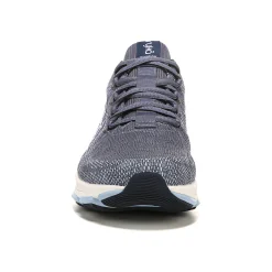 Sale Devotion X Women Walking Shoes|Athletic Shoes