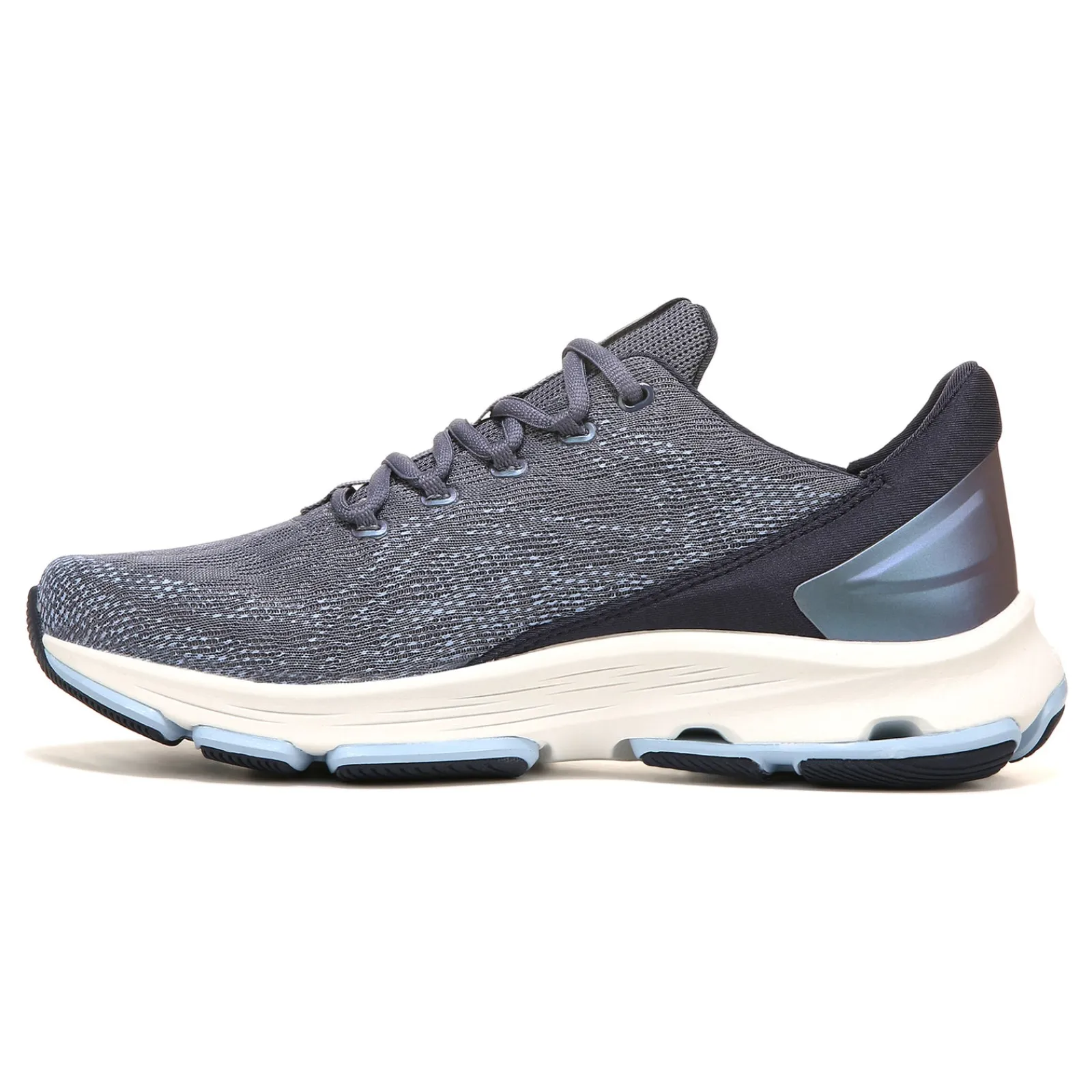 Sale Devotion X Women Walking Shoes|Athletic Shoes