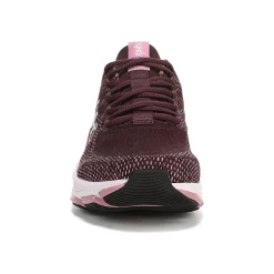 Fashion Devotion X Women Walking Shoes|Athletic Shoes