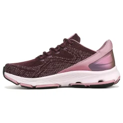 Fashion Devotion X Women Walking Shoes|Athletic Shoes