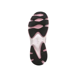 Fashion Devotion X Women Walking Shoes|Athletic Shoes