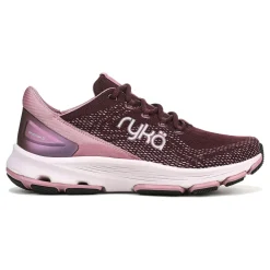 Fashion Devotion X Women Walking Shoes|Athletic Shoes