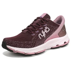 Fashion Devotion X Women Walking Shoes|Athletic Shoes