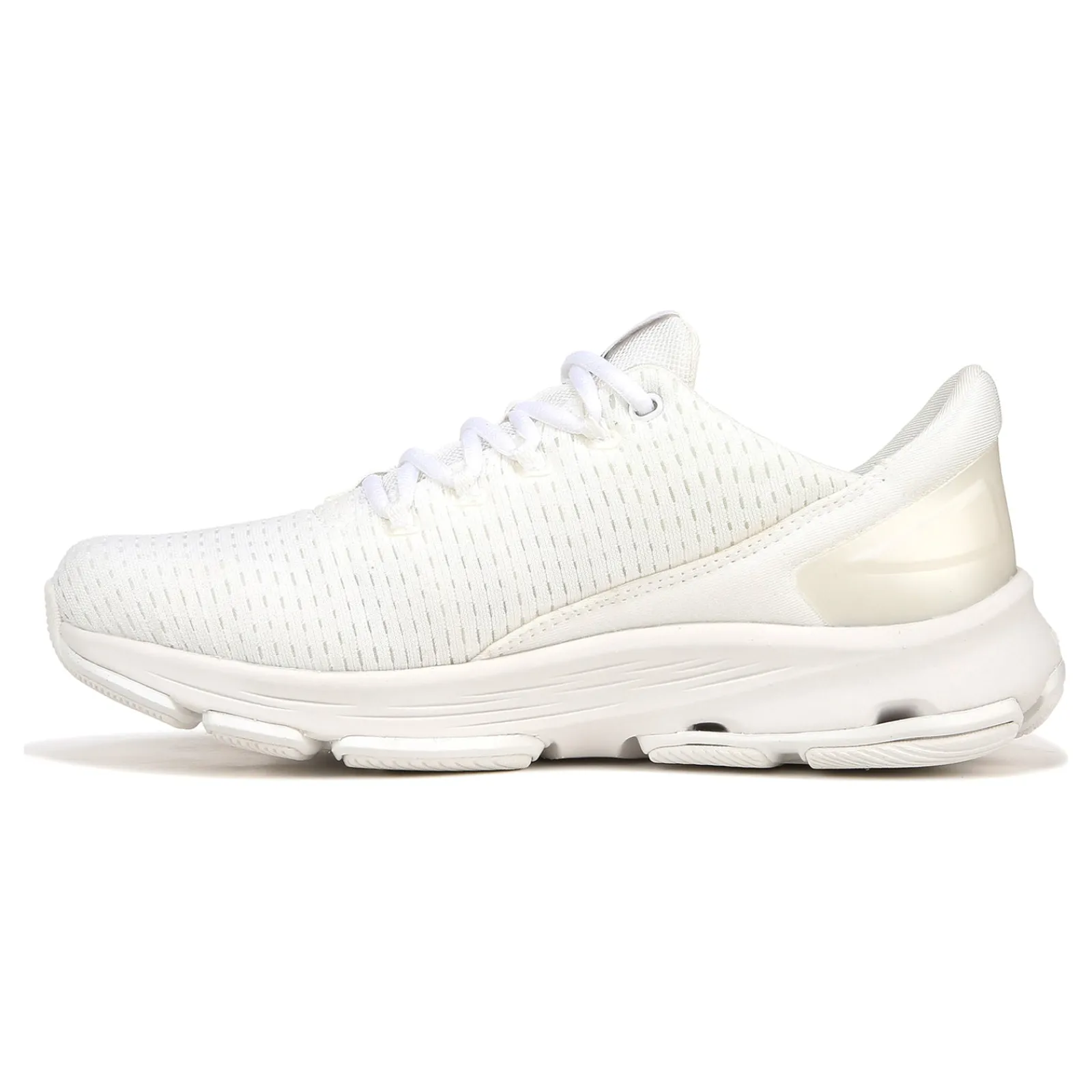 Fashion Devotion X Women Athletic Shoes