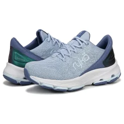 Online Devotion X Women Walking Shoes|Athletic Shoes