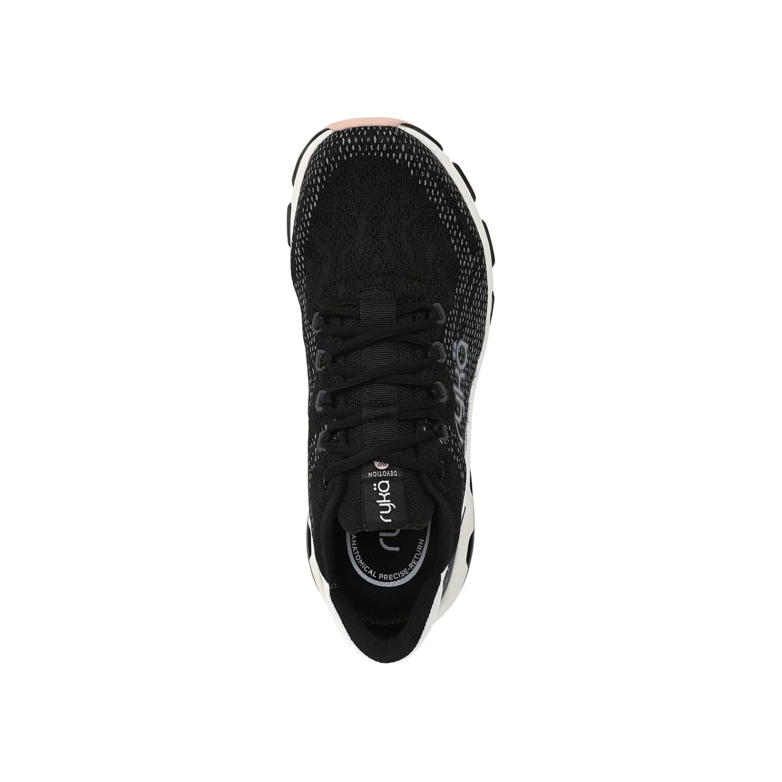 Fashion Devotion X Women Walking Shoes|Athletic Shoes
