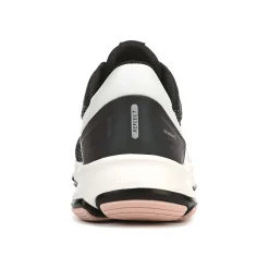 Fashion Devotion X Women Walking Shoes|Athletic Shoes