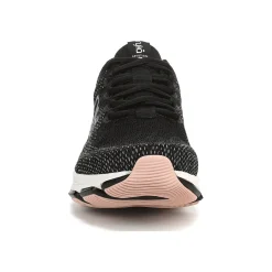 Fashion Devotion X Women Walking Shoes|Athletic Shoes