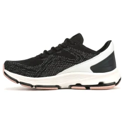 Fashion Devotion X Women Walking Shoes|Athletic Shoes