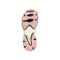 Fashion Devotion X Women Walking Shoes|Athletic Shoes