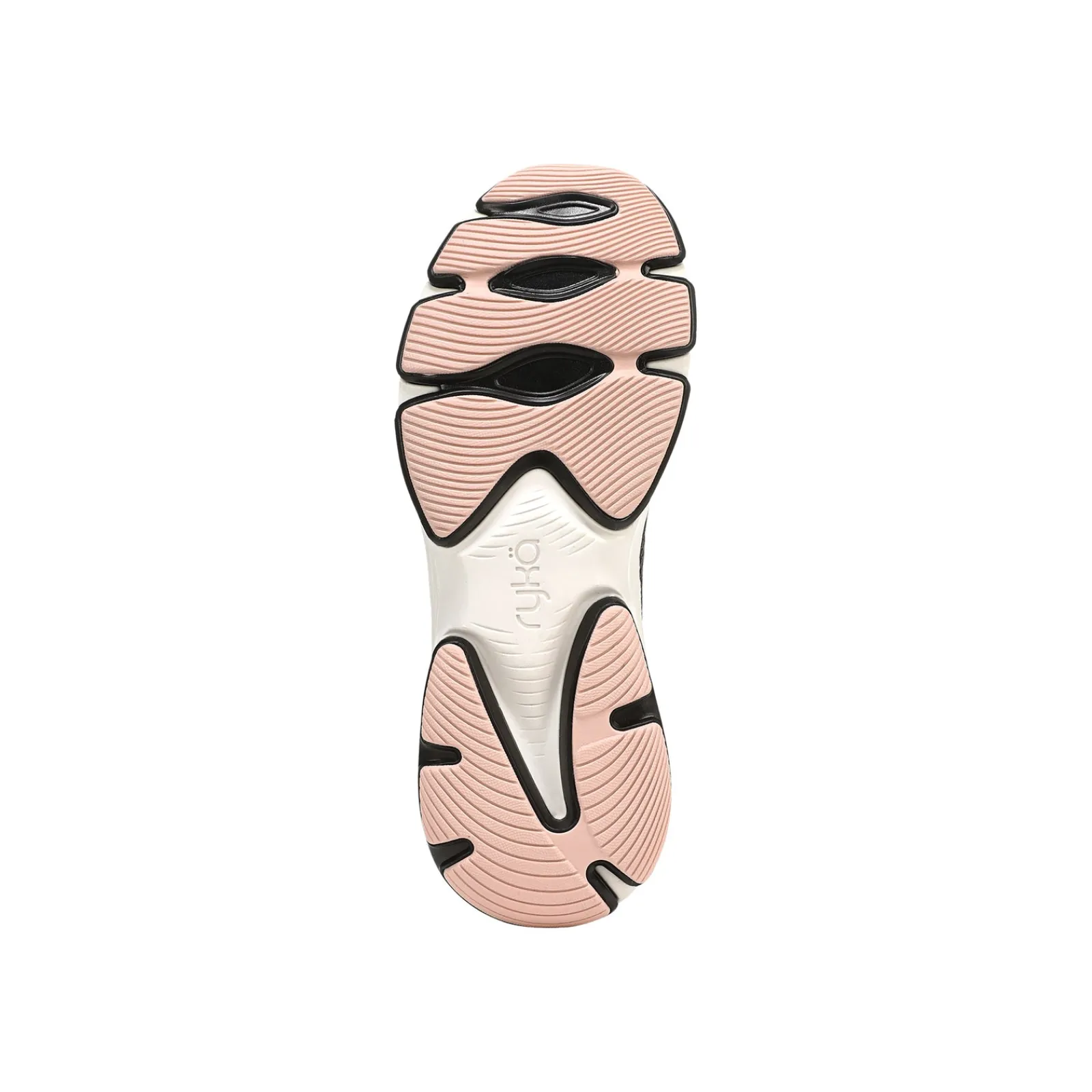 Fashion Devotion X Women Walking Shoes|Athletic Shoes
