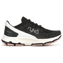 Fashion Devotion X Women Walking Shoes|Athletic Shoes