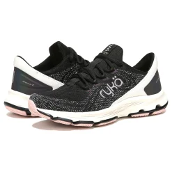 Fashion Devotion X Women Walking Shoes|Athletic Shoes