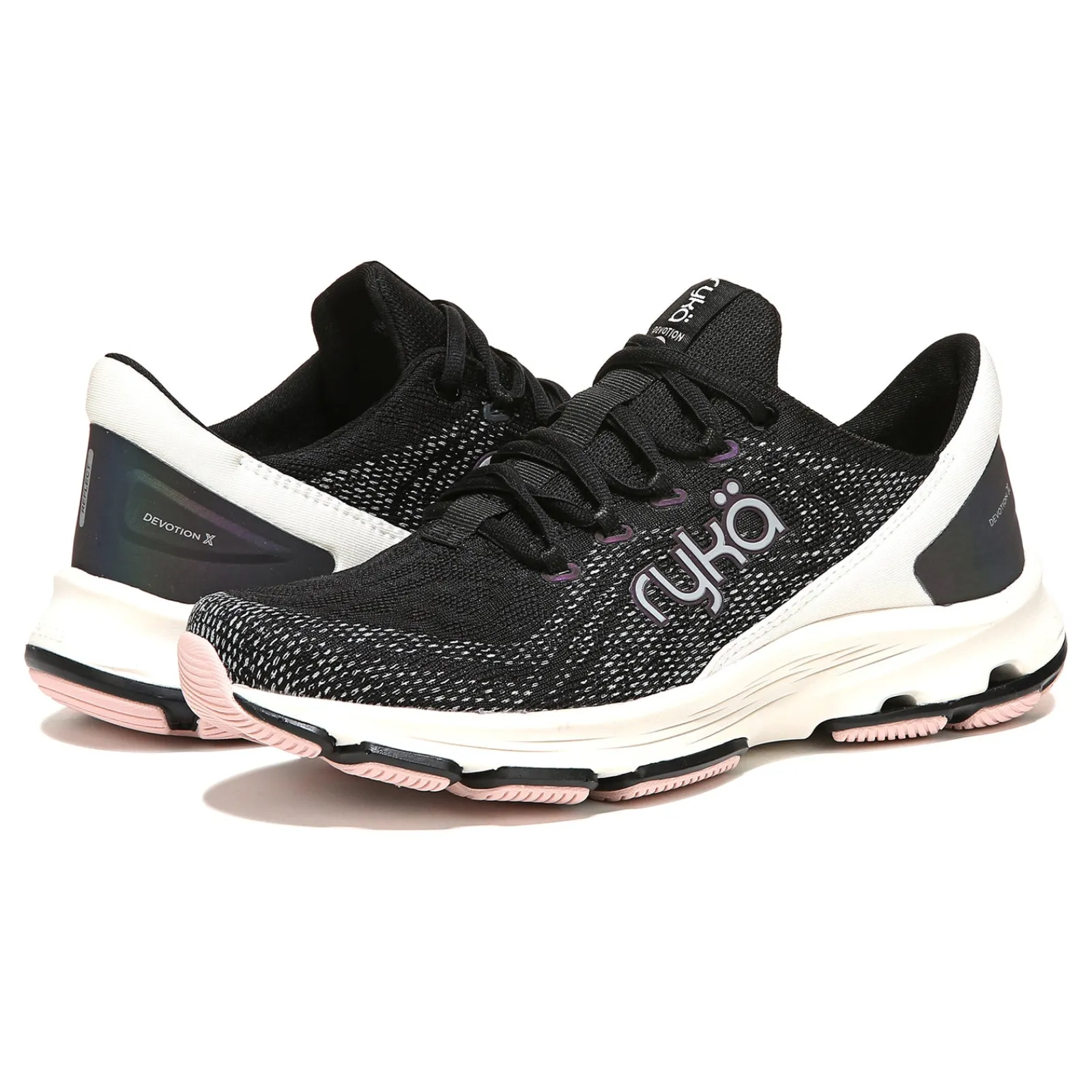 Fashion Devotion X Women Walking Shoes|Athletic Shoes
