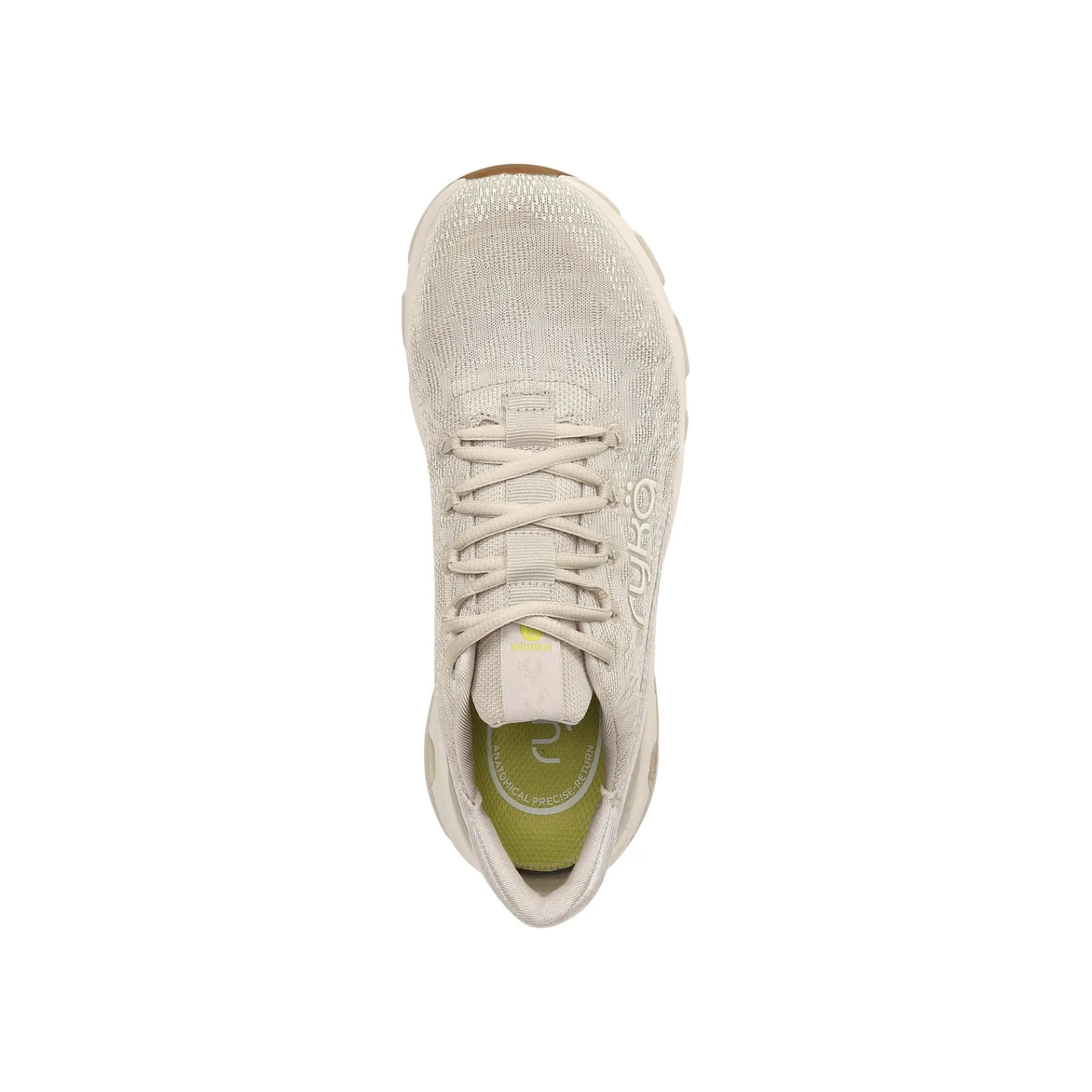 Best Devotion X Women Walking Shoes|Athletic Shoes