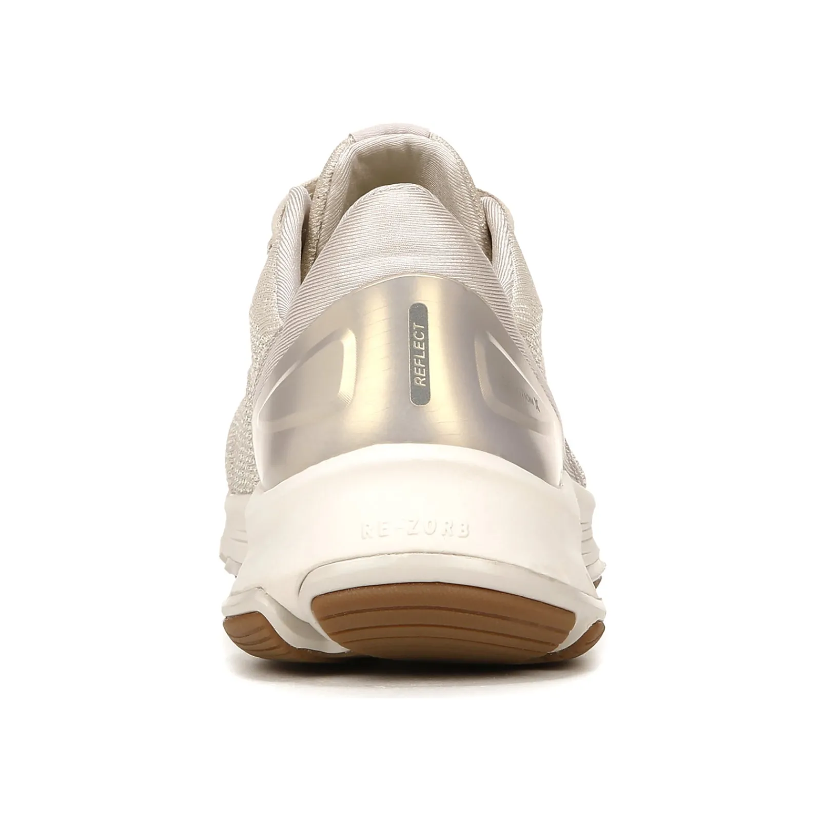 Best Devotion X Women Walking Shoes|Athletic Shoes