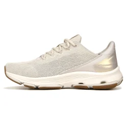 Best Devotion X Women Walking Shoes|Athletic Shoes