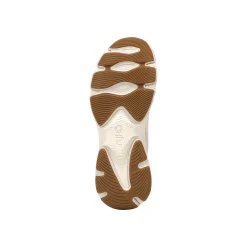 Best Devotion X Women Walking Shoes|Athletic Shoes