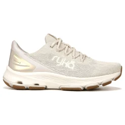 Best Devotion X Women Walking Shoes|Athletic Shoes