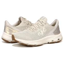 Best Devotion X Women Walking Shoes|Athletic Shoes