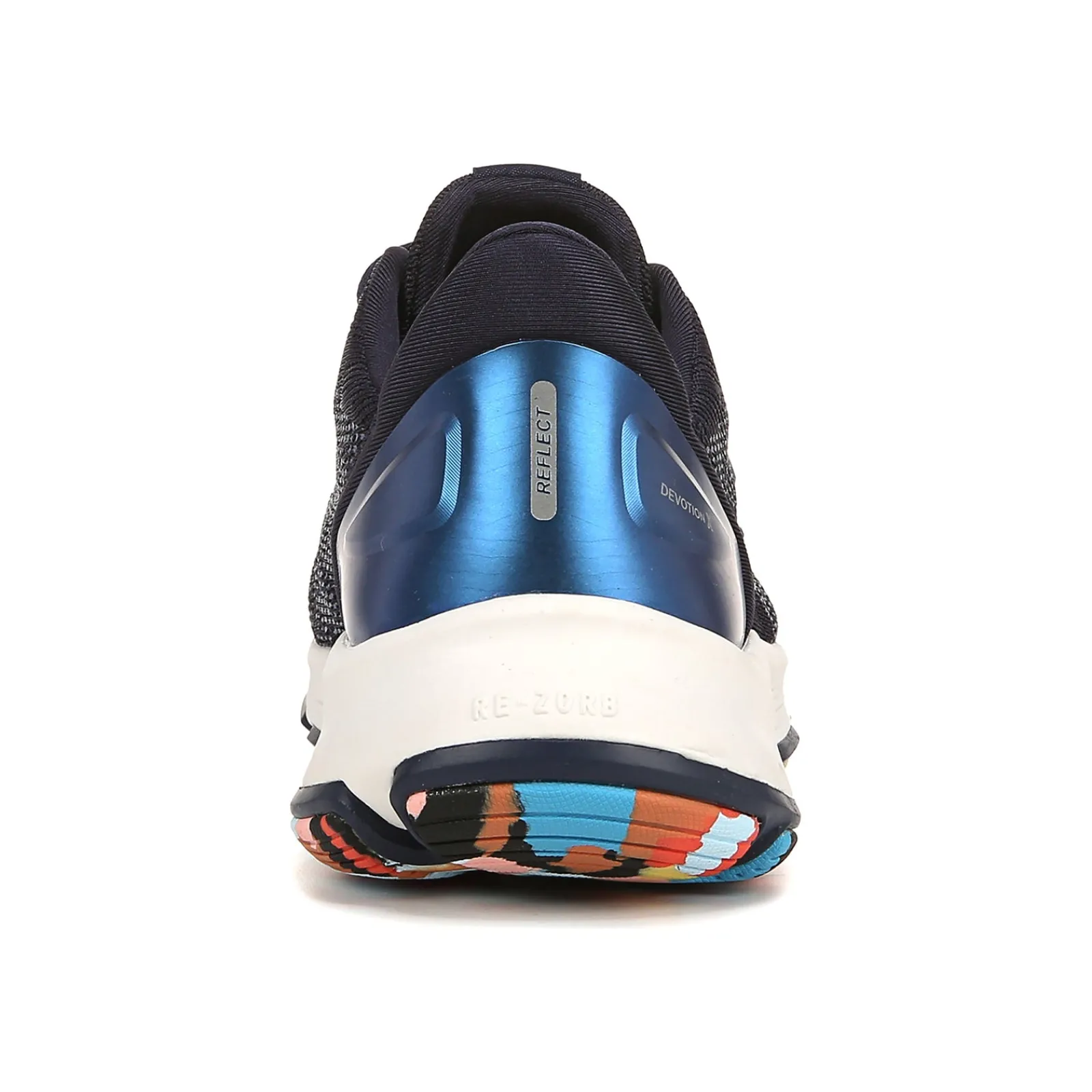 Best Devotion X Women Walking Shoes|Athletic Shoes