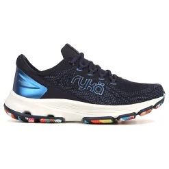 Best Devotion X Women Walking Shoes|Athletic Shoes