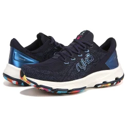 Best Devotion X Women Walking Shoes|Athletic Shoes