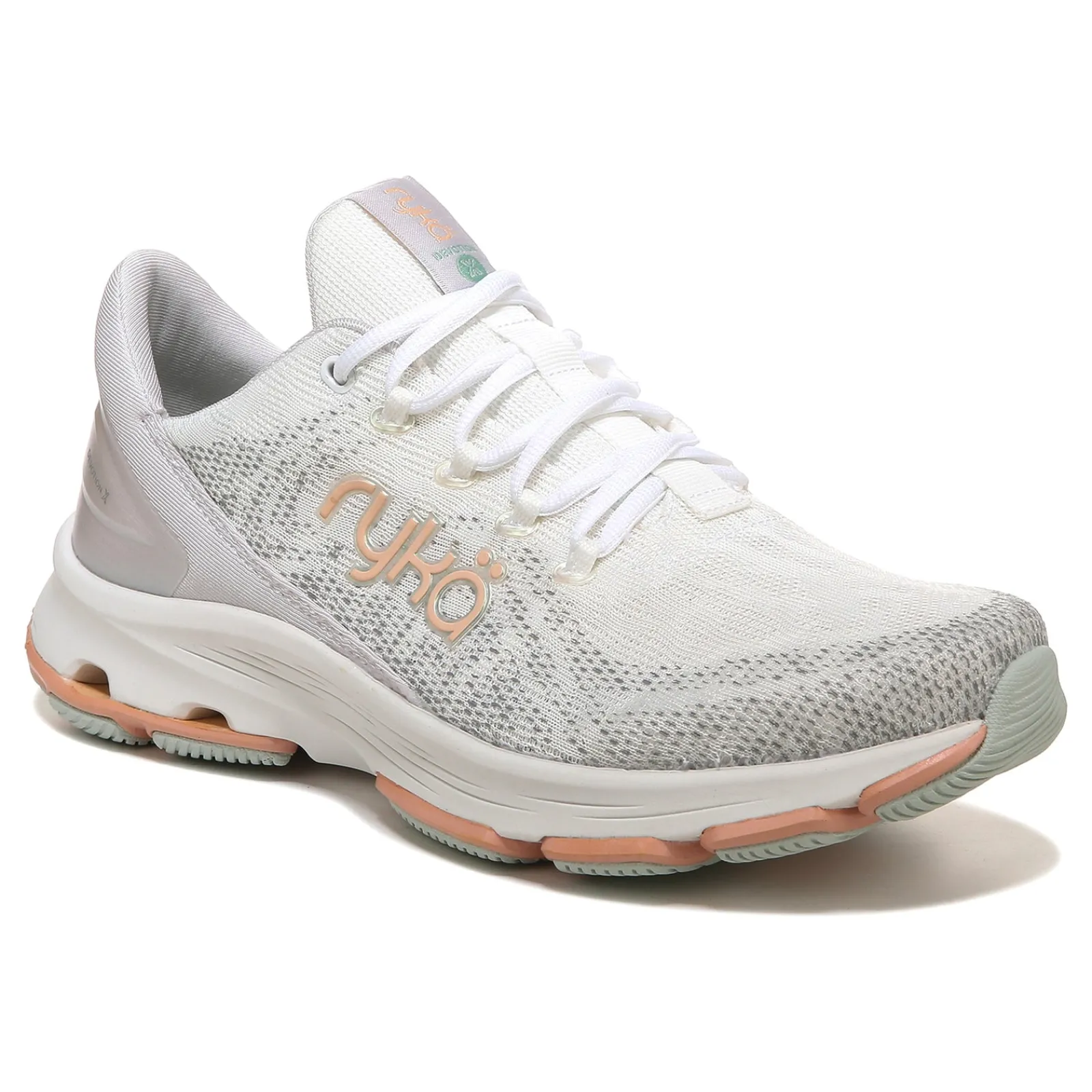 Hot Devotion X Women Walking Shoes|Athletic Shoes