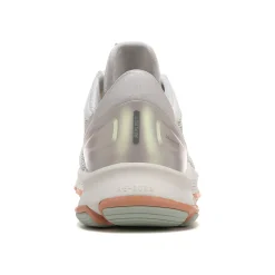 Hot Devotion X Women Walking Shoes|Athletic Shoes