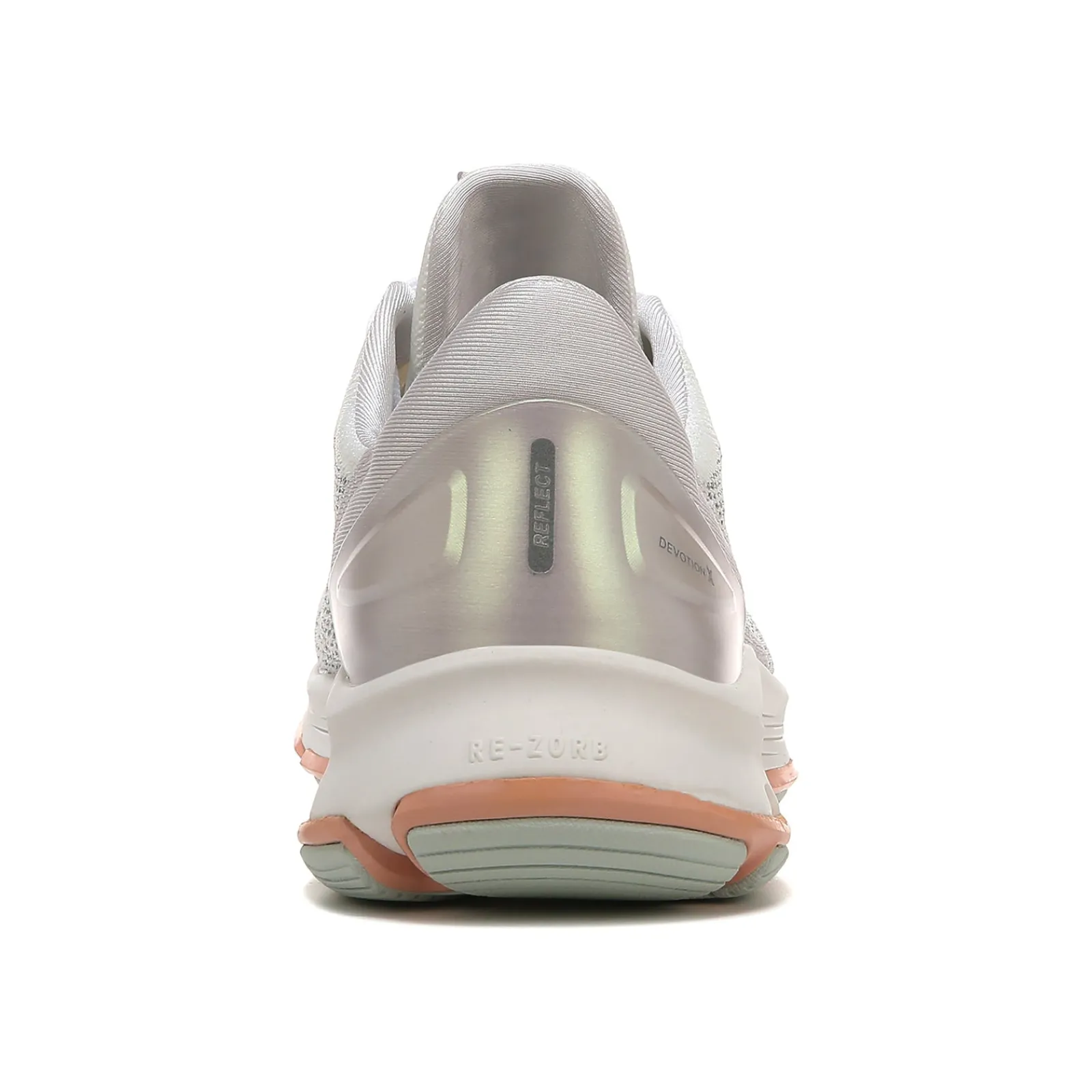 Hot Devotion X Women Walking Shoes|Athletic Shoes
